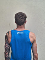 Load image into Gallery viewer, Active Wear Cool Vest