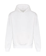 Load image into Gallery viewer, Pallister Hoodie - Active Core