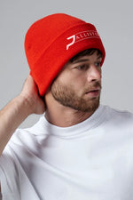 Load image into Gallery viewer, Beanies - Pallister