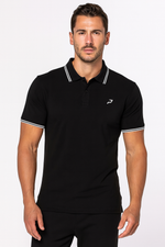 Load image into Gallery viewer, Polo Shirt