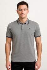 Load image into Gallery viewer, Polo Shirt