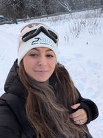 Load image into Gallery viewer, Beanies - Pallister