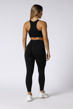 Load image into Gallery viewer, Ultimate Sculpting Lifting Leggings