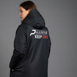 Load image into Gallery viewer, Keep Dry Coats - Pallister (Unisex)
