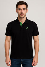 Load image into Gallery viewer, Polo Shirt