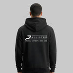 Load image into Gallery viewer, Pallister - Limited Edition 2018 Style