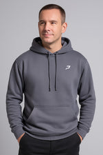 Load image into Gallery viewer, Pallister Hoodie - Street Appeal