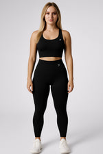 Load image into Gallery viewer, Ultimate Sculpting Lifting Leggings