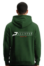Load image into Gallery viewer, Hoodie - Golfing Pro - Limited Edition