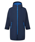 Load image into Gallery viewer, Keep Dry Coats - Pallister (Unisex)