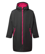 Load image into Gallery viewer, Keep Dry Coats - Pallister (Unisex)