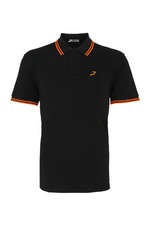 Load image into Gallery viewer, Polo Shirt