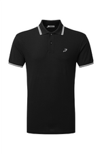 Load image into Gallery viewer, Polo Shirt