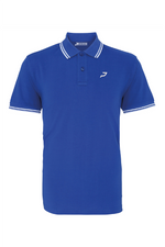 Load image into Gallery viewer, Polo Shirt