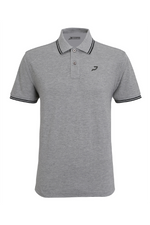 Load image into Gallery viewer, Polo Shirt