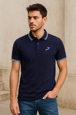 Load image into Gallery viewer, Polo Shirt