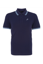 Load image into Gallery viewer, Polo Shirt
