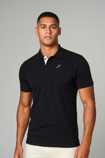 Load image into Gallery viewer, Polo Shirt