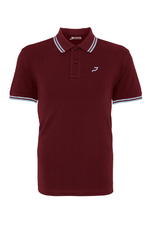Load image into Gallery viewer, Polo Shirt