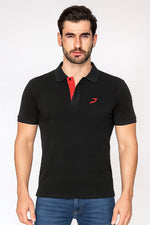 Load image into Gallery viewer, Polo Shirt