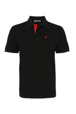 Load image into Gallery viewer, Polo Shirt