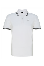 Load image into Gallery viewer, Polo Shirt