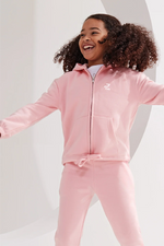 Load image into Gallery viewer, Hoodie - Kids Collection