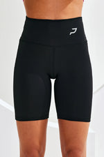 Load image into Gallery viewer, Plain Shorts