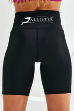 Load image into Gallery viewer, Plain Shorts