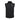 Gilet Golfing Jacket