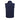 Gilet Golfing Jacket