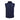 Gilet Golfing Jacket