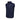 Gilet Golfing Jacket