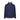  lightweight showerproof jacket 