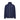  lightweight showerproof jacket 