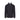  lightweight showerproof jacket 