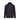 lightweight showerproof jacket 