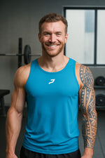 Load image into Gallery viewer, Active Wear Cool Vest
