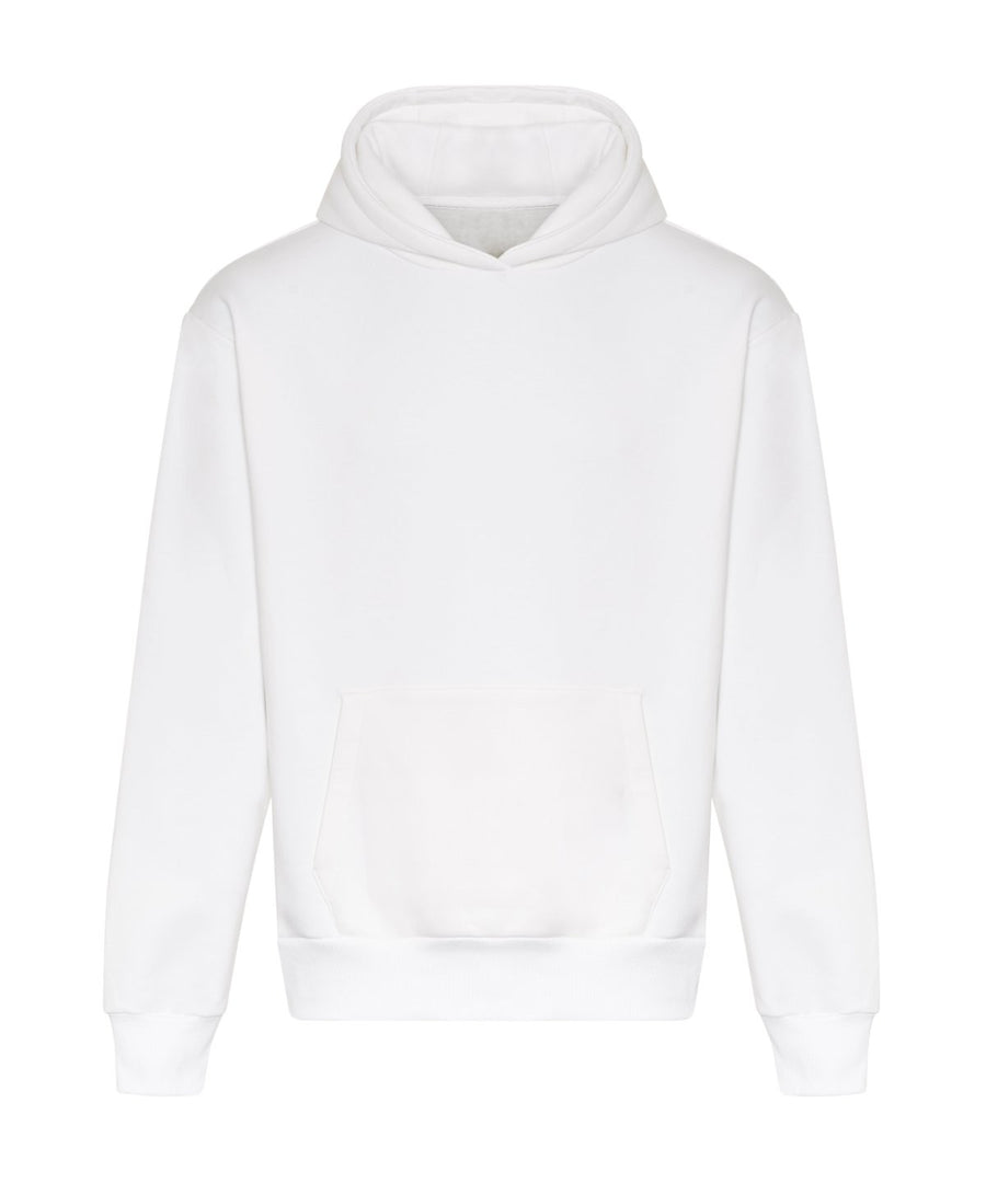 Pallister Hoodie  - Active Core
