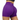 Great Quality Butt Shorts south wales