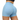 Great Quality Butt Shorts south wales