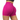 Great Quality Butt Shorts south wales