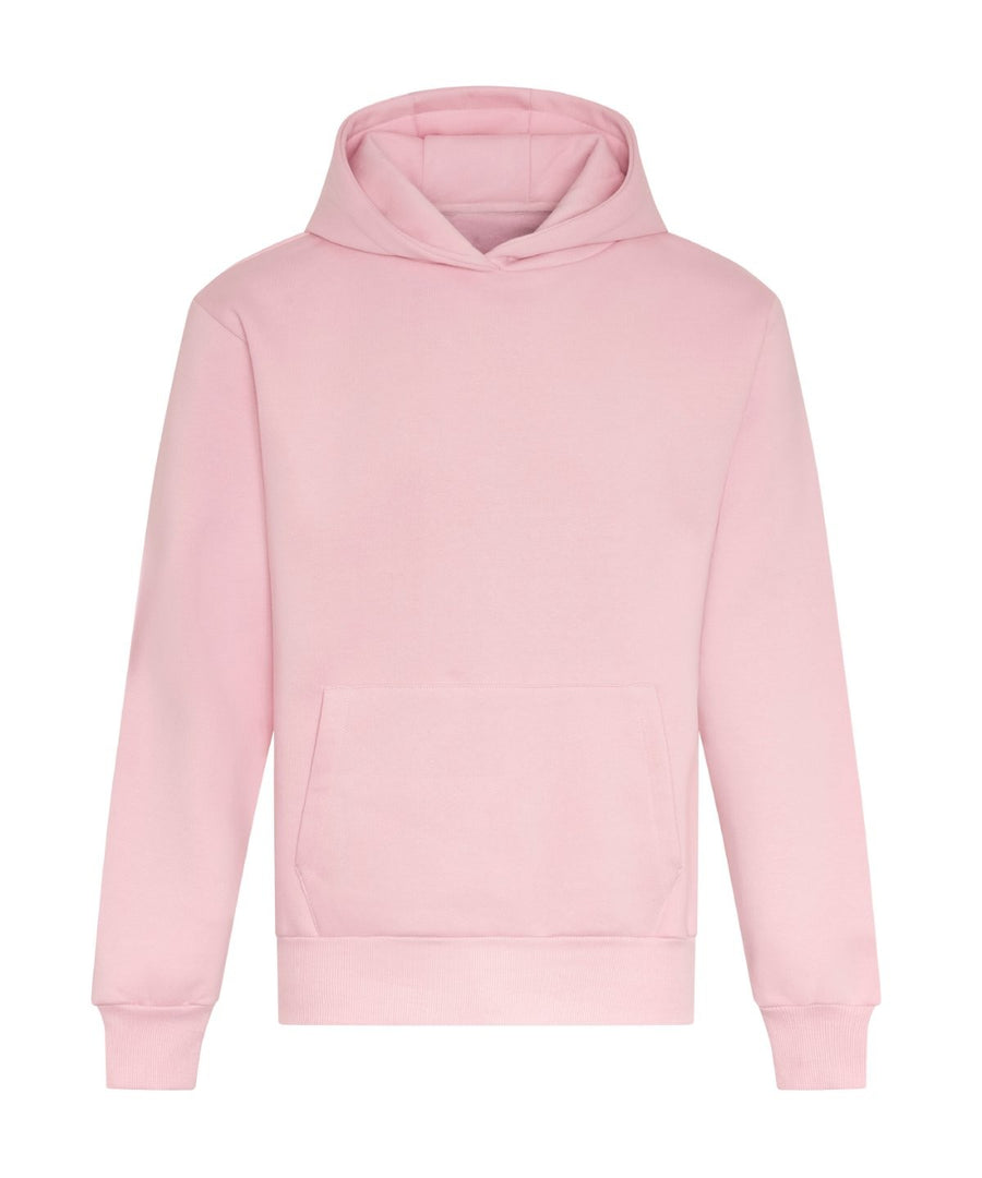 Pallister - Limited Edition 2018 Style