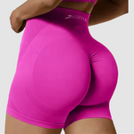 Load image into Gallery viewer, Sculptor lifting shorts
