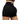 Great Quality Butt Shorts south wales