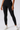 Ultimate Sculpting Lifting Legging on the top of the thigh