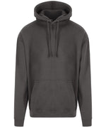 Load image into Gallery viewer, Pallister Hoodie - Street Appeal
