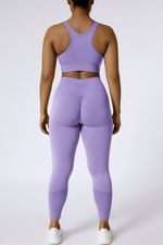Load image into Gallery viewer, Ultimate Sculpting Lifting Leggings

