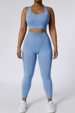 Load image into Gallery viewer, Ultimate Sculpting Lifting Leggings
