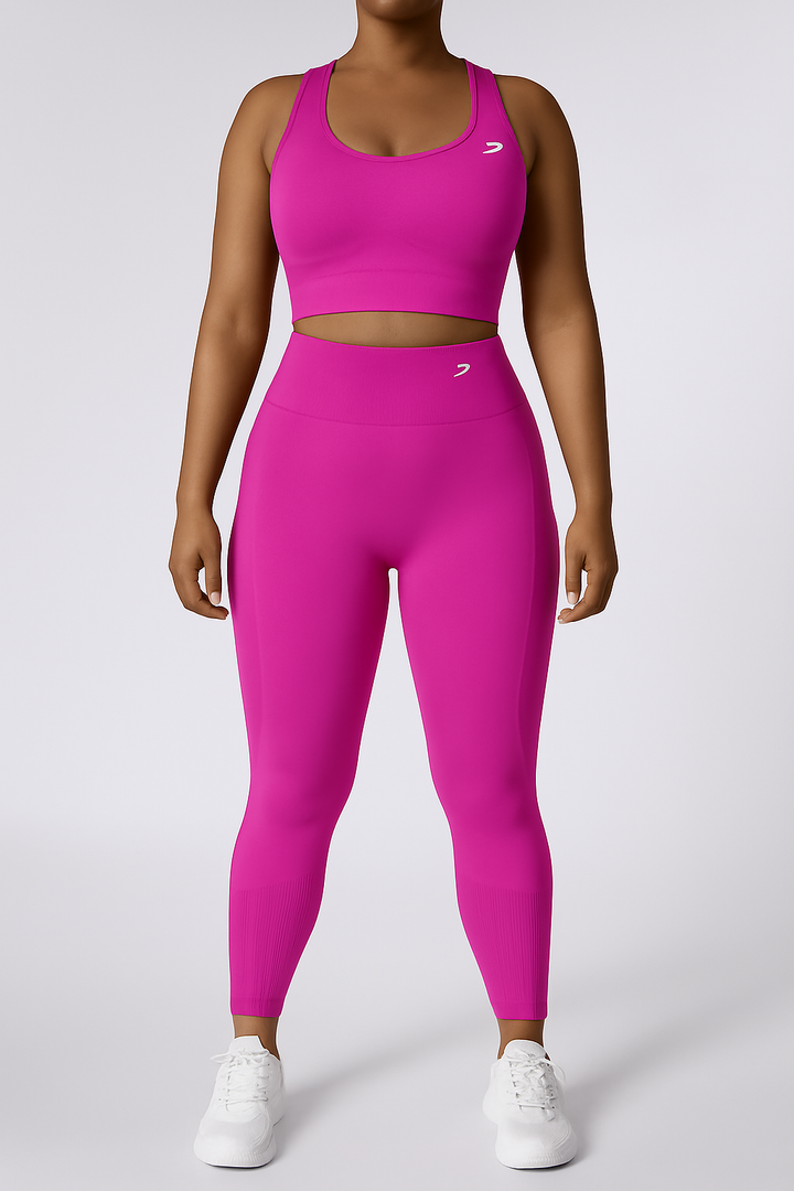 Ultimate Sculpting Lifting Leggings